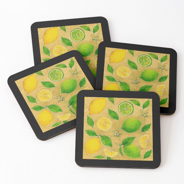 Item preview, Pop Art Sicilian lemon#1 designed and sold by Helios Be. Lavsh.