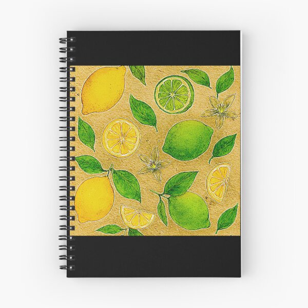 Item preview, Pop Art Sicilian lemon#1 designed and sold by Helios Be. Lavsh.
