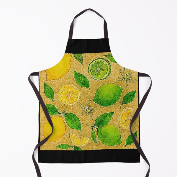 Item preview, Pop Art Sicilian lemon#1 designed and sold by Helios Be. Lavsh.