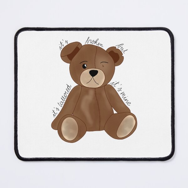 Item preview, Devil’s minion relationship designed and sold by LFoxJ.
