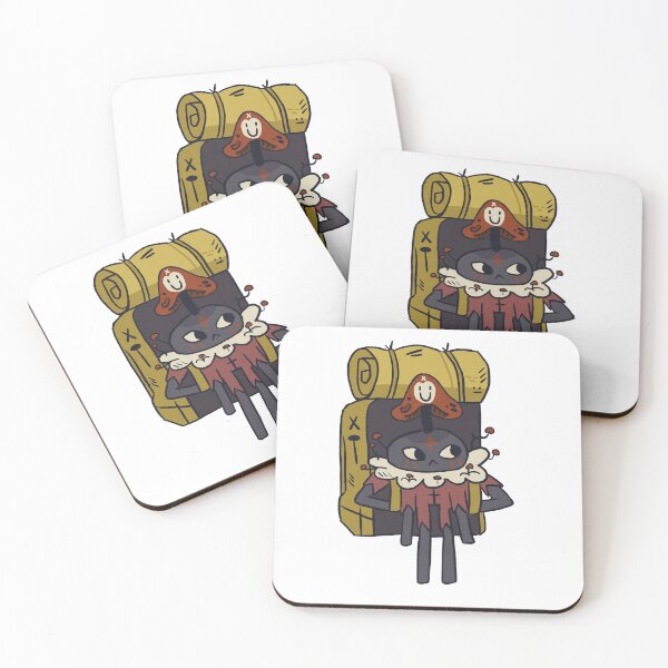 Item preview, Sozo designed and sold by chimichangas_9.