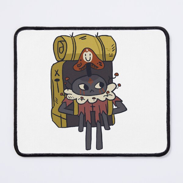 Item preview, Sozo designed and sold by chimichangas_9.