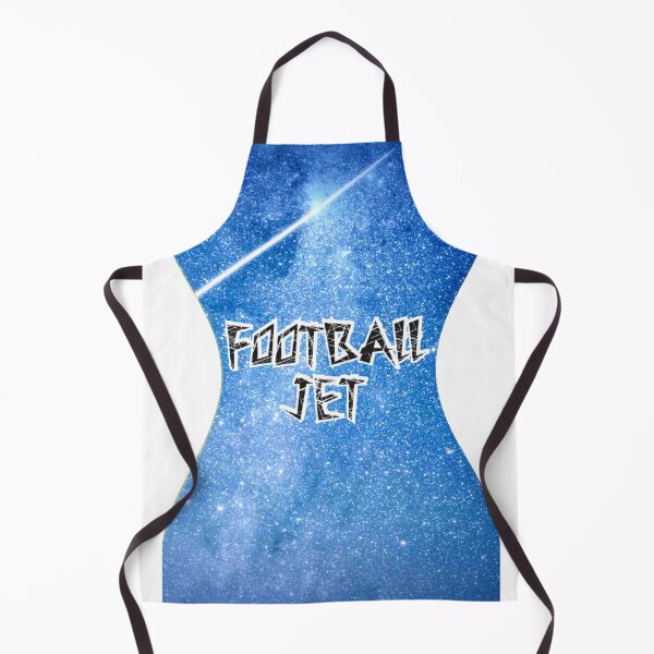 Item preview, Football Jet designed and sold by AWADHESH CHAURASIA.