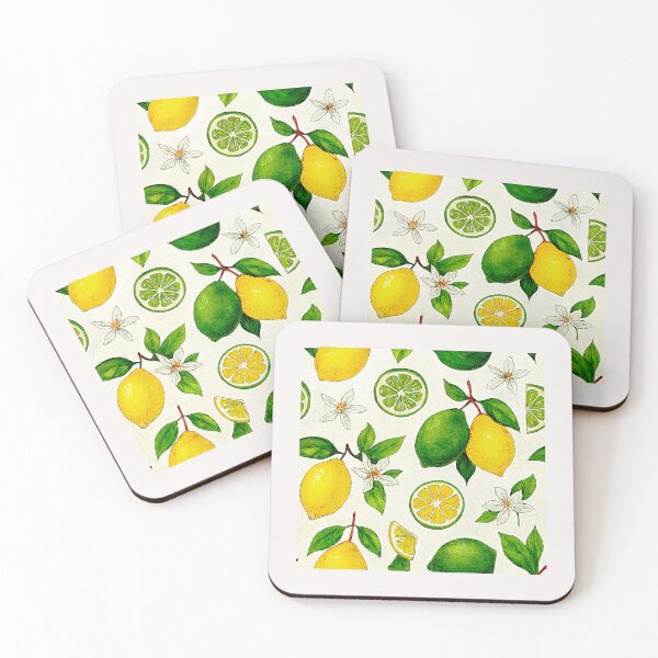 Item preview, Pop Art Sicilian lemon#2 designed and sold by Helios Be. Lavsh.