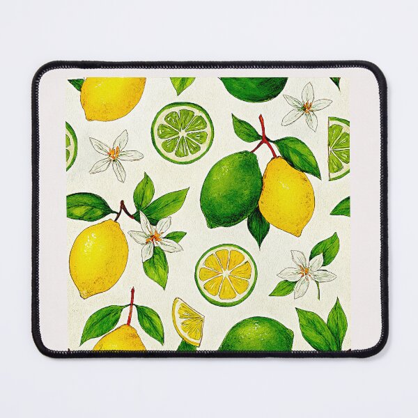 Item preview, Pop Art Sicilian lemon#2 designed and sold by Helios Be. Lavsh.