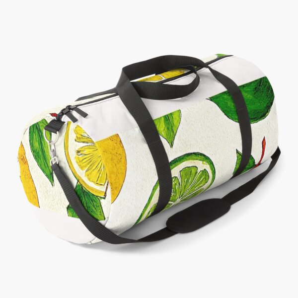 Item preview, Pop Art Sicilian lemon#2 designed and sold by Helios Be. Lavsh.