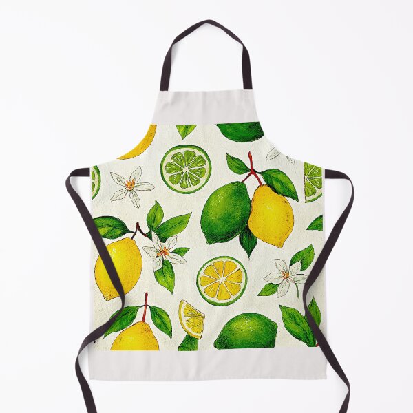 Item preview, Pop Art Sicilian lemon#2 designed and sold by Helios Be. Lavsh.