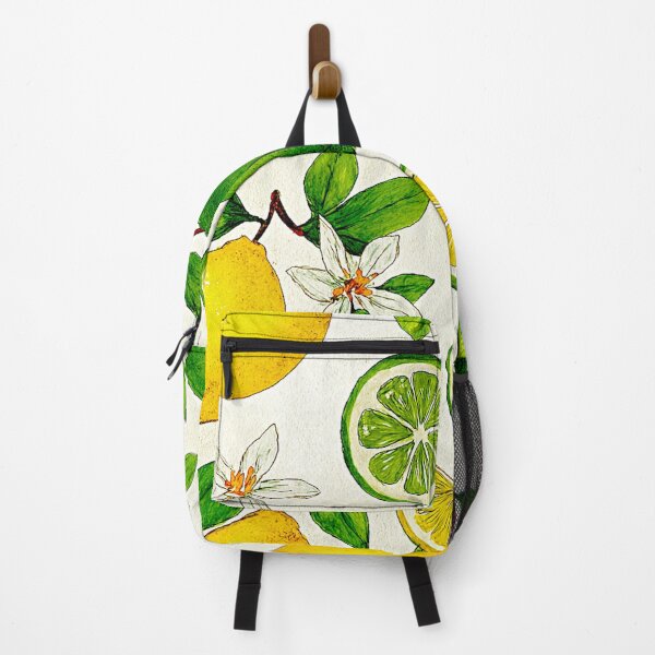 Item preview, Pop Art Sicilian lemon#2 designed and sold by Helios Be. Lavsh.