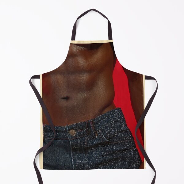 Item preview, The Divine Detail designed and sold by Atlas Kai.