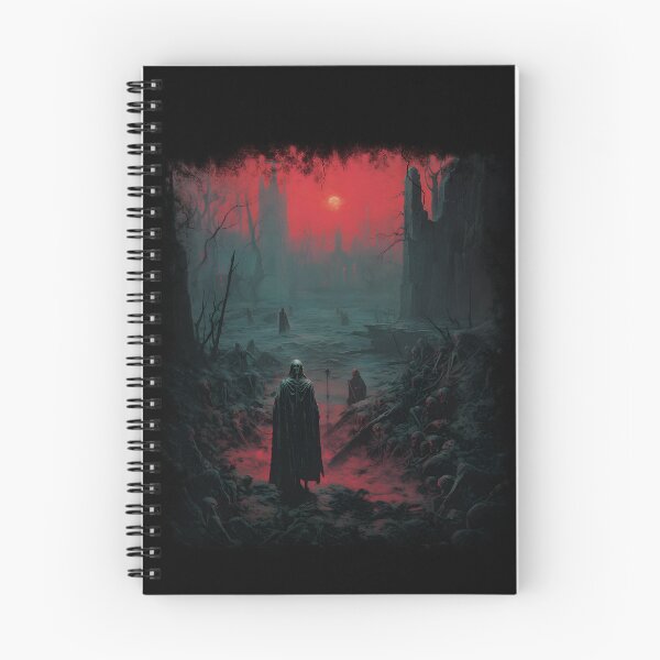 Item preview, Horror: Houses Of The Unholy designed and sold by RR-Creative.
