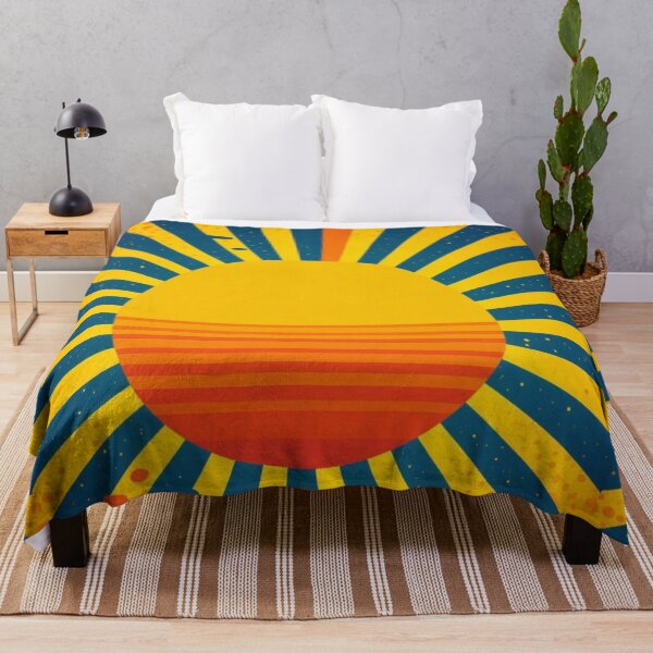 Item preview, Sun up designed and sold by JLeonardoArt.