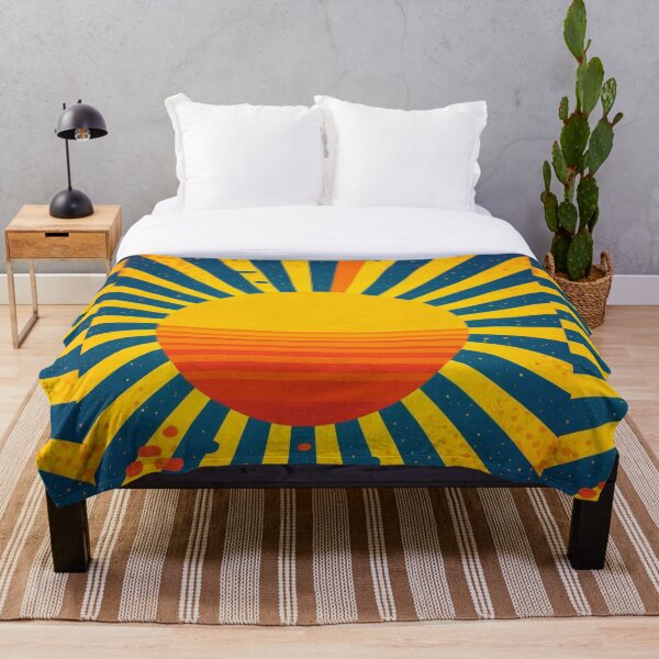 Item preview, Sun up designed and sold by JLeonardoArt.