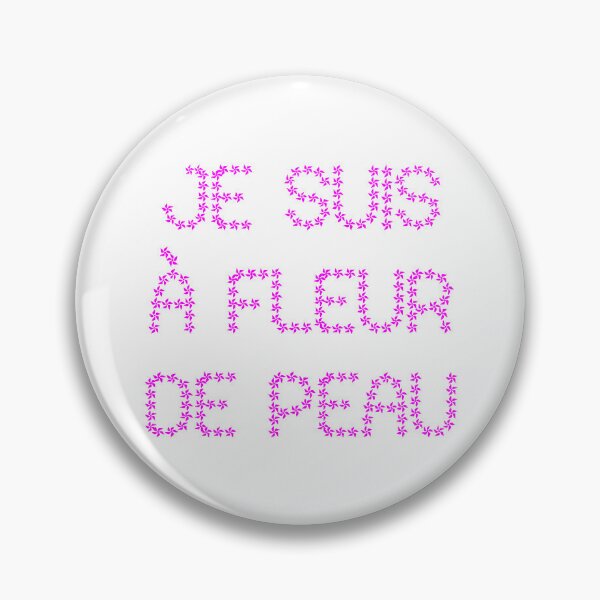 Item preview, I'M ON EDGE! designed and sold by francoisville.