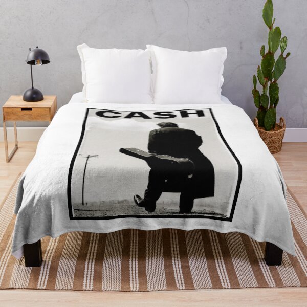Item preview, CASH designed and sold by javitennis.