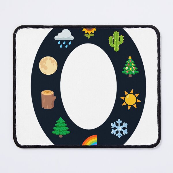 Item preview, Environment Life cycle designed and sold by AWADHESH CHAURASIA.