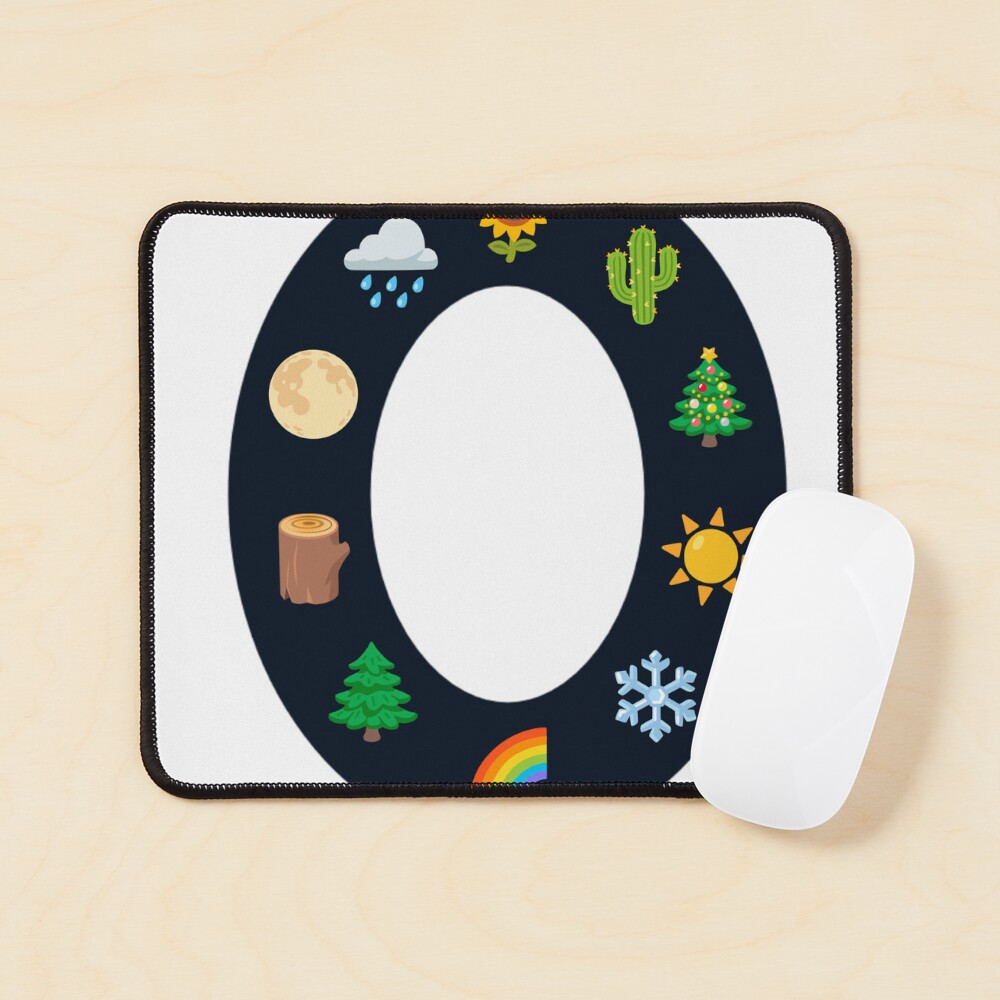 Item preview, Mouse Pad designed and sold by AWADHESH CHAURASIA.