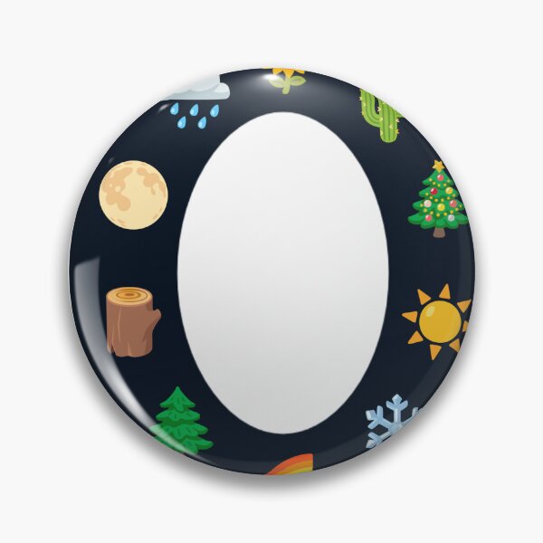 Item preview, Environment Life cycle designed and sold by AWADHESH  CHAURASIA.