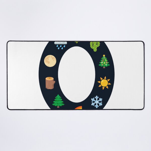 Item preview, Environment Life cycle designed and sold by AWADHESH CHAURASIA.