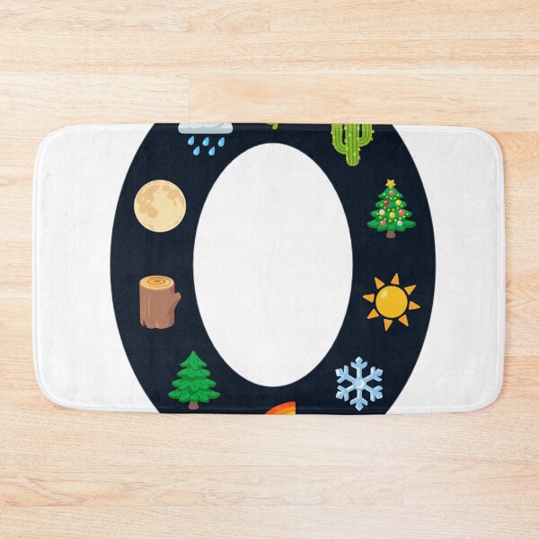 Item preview, Environment Life cycle designed and sold by AWADHESH  CHAURASIA.