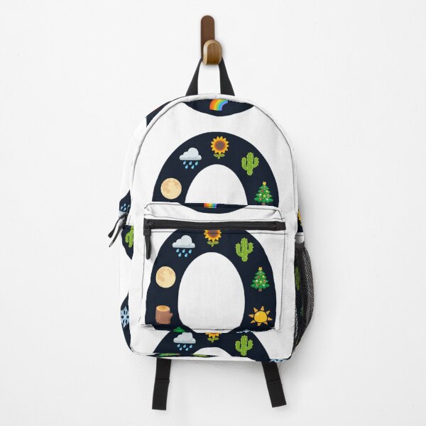 Item preview, Environment Life cycle designed and sold by AWADHESH CHAURASIA.
