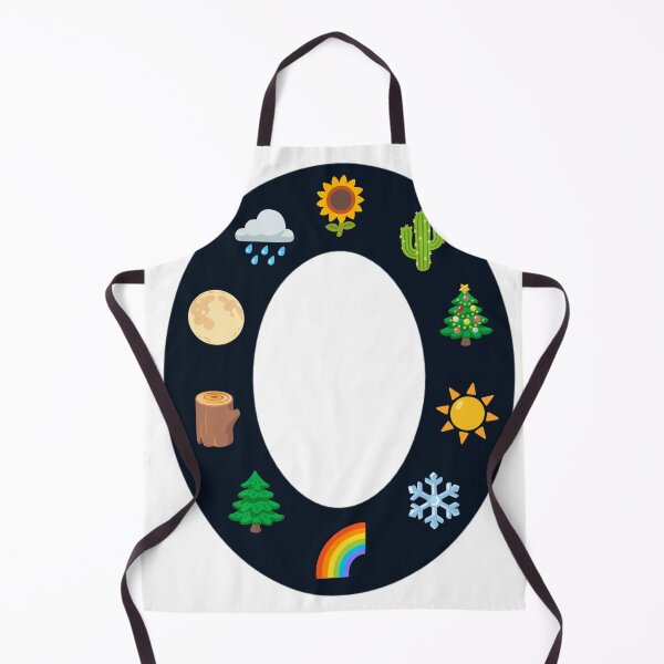 Item preview, Environment Life cycle designed and sold by AWADHESH  CHAURASIA.
