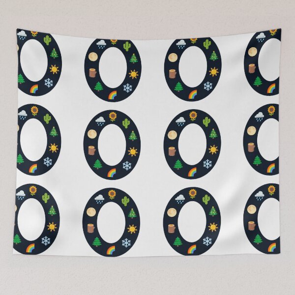 Item preview, Environment Life cycle designed and sold by AWADHESH  CHAURASIA.