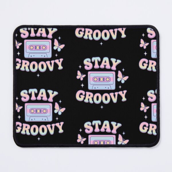 Item preview, Stay Groovy designed and sold by Stay Groovy.