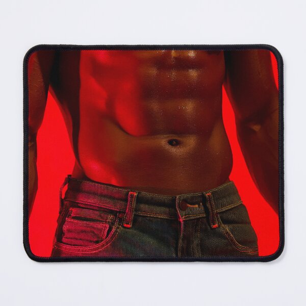 Item preview, The Perfecion designed and sold by Atlas Kai.