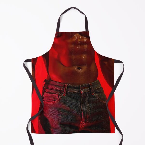 Item preview, The Perfecion designed and sold by Atlas Kai.
