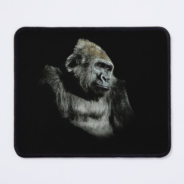 Item preview, Gorilla designed and sold by Guardi71.