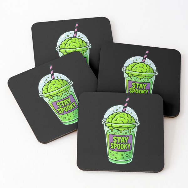 Item preview, Brain Juice designed and sold by Paninides.