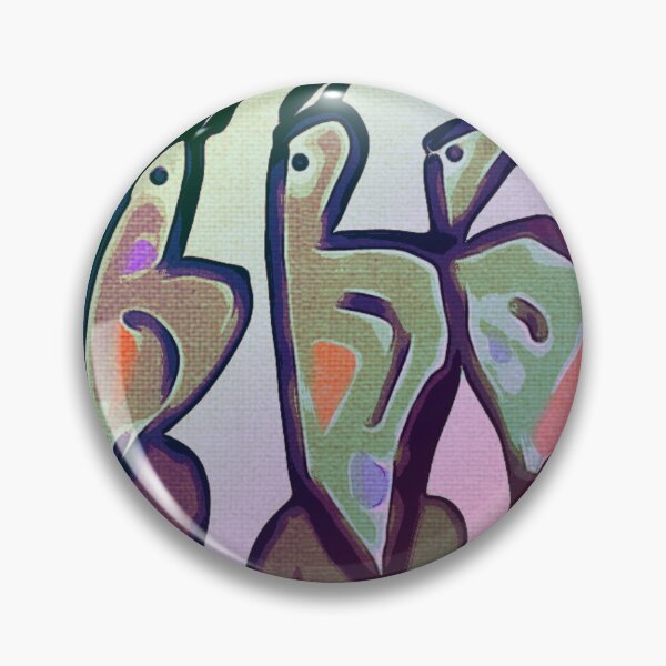 Item preview, Sister birds designed and sold by AWADHESH  CHAURASIA.
