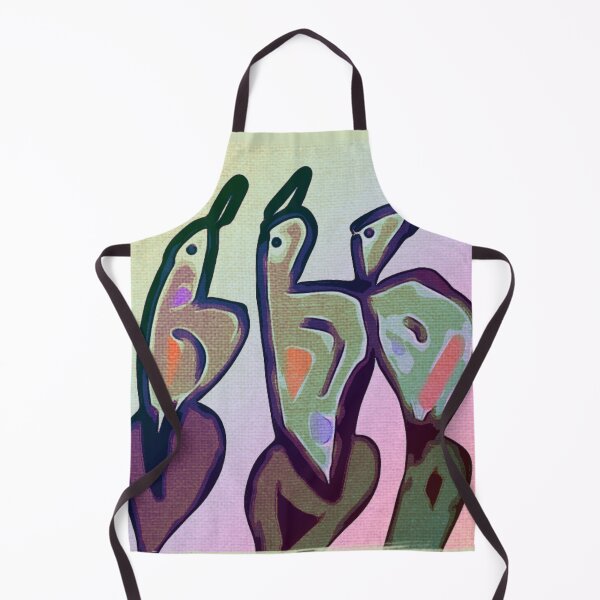 Item preview, Sister birds designed and sold by AWADHESH CHAURASIA.