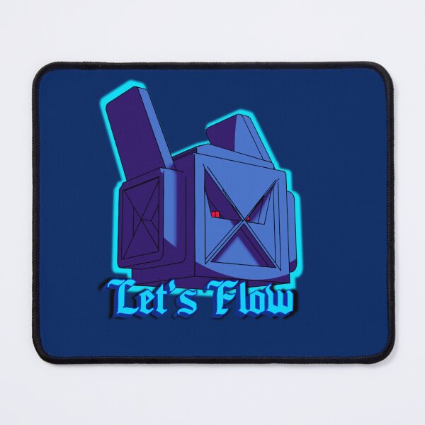Item preview, StreetBot - A RoboDancer in LA (No Background) designed and sold by LegendaryStyles.