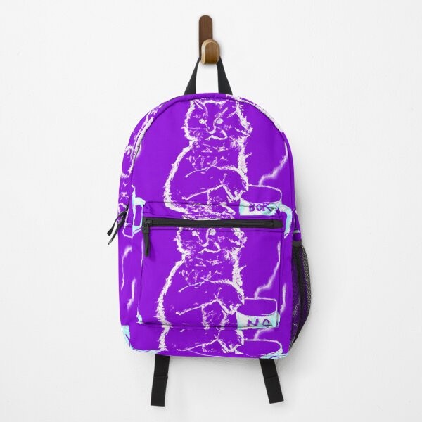 Item preview, Not till I have my Coffee... designed and sold by INK & VISION STUDIO.