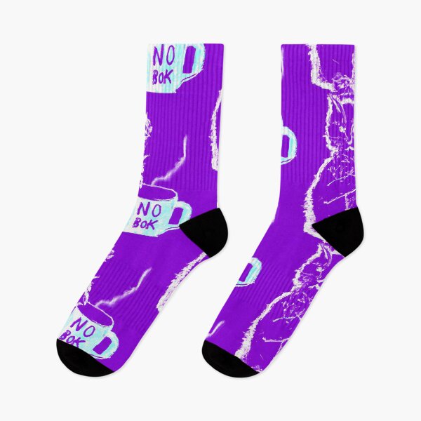 Item preview, Not till I have my Coffee... designed and sold by INK & VISION STUDIO.