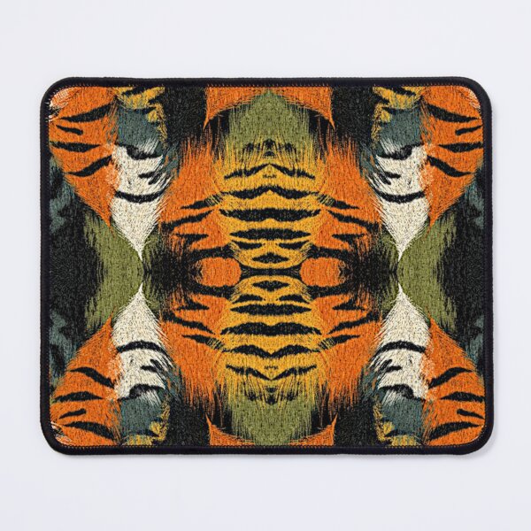 Item preview, AFRICA designed and sold by Infopreneur1231.