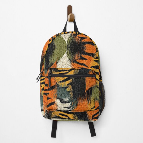 Item preview, AFRICA designed and sold by Infopreneur1231.