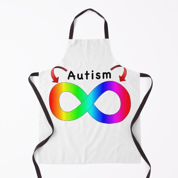 Item preview, Autism designed and sold by JazzyTurtle.