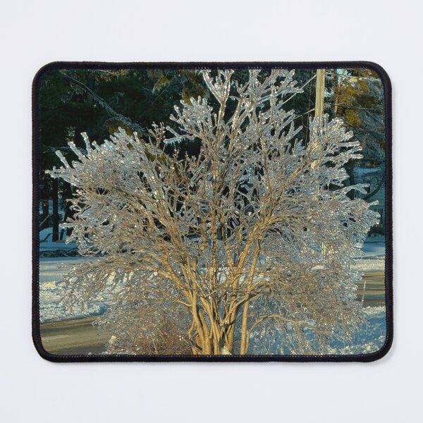 Item preview, Ice tree designed and sold by ShleyaHappy.