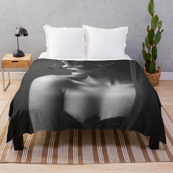 Item preview, The Silent Elegy designed and sold by oanaunciuleanu.
