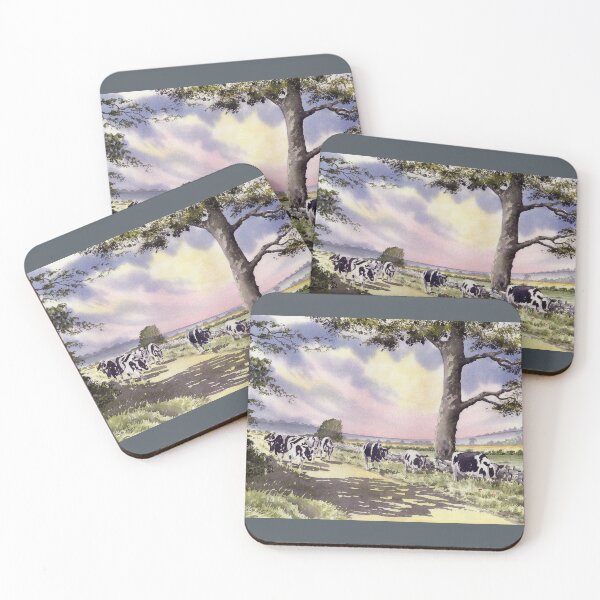 Item preview, In their own time designed and sold by artsmeow.