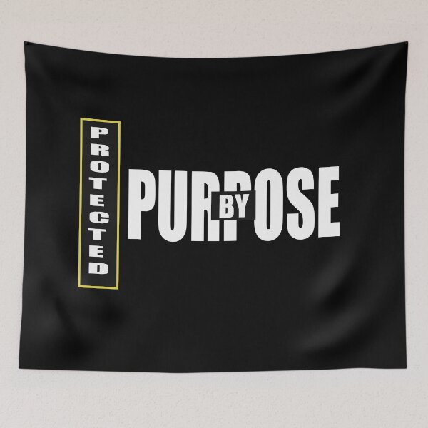 Item preview, Protected by purpose  designed and sold by Nigflute.