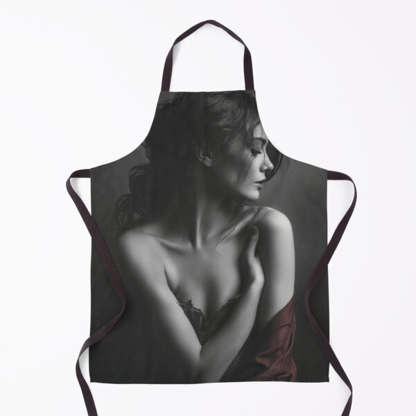 Item preview, The Silent Elegy designed and sold by oanaunciuleanu.