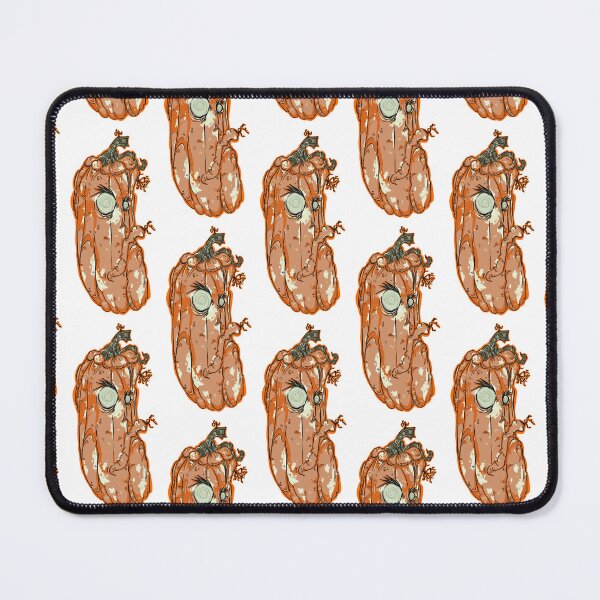 Item preview, STRETCH!! designed and sold by TheMacabre.