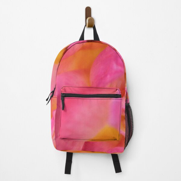 Item preview, Presence designed and sold by equilibrio.