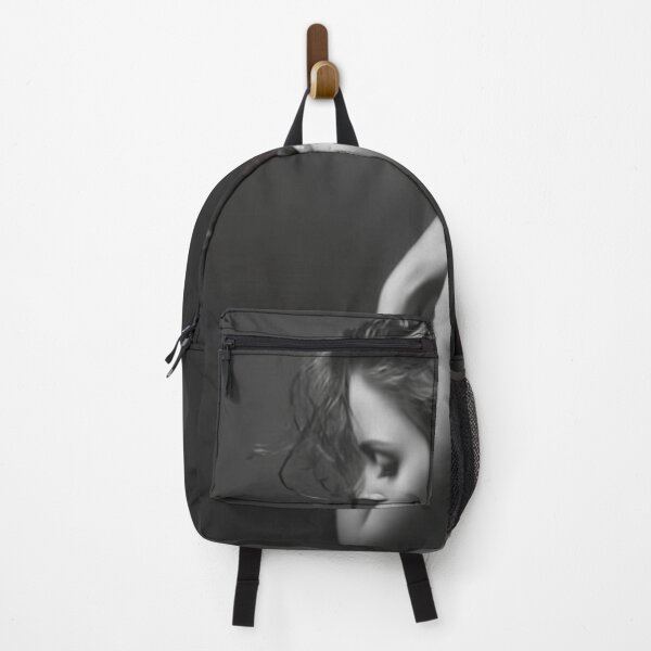 Item preview, The Silent Elegy designed and sold by oanaunciuleanu.