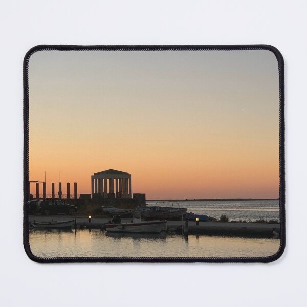 Item preview, Lefkada - Greece designed and sold by JMsEssentials.