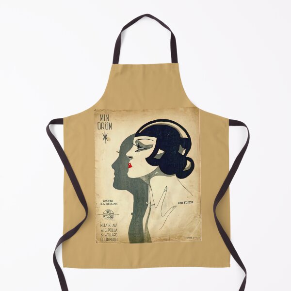 Item preview, Vintage sheet music cover designed and sold by stevepaint.