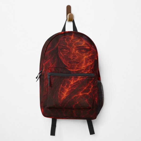 Item preview, Volcanic Soul designed and sold by Ecosetereos.